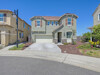  - 1054 Sagittaria Cir