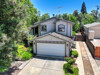  - 8530 Oak Harbor Court 