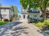 MLS-1 - 18 Martin Grove Rd