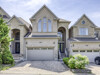 MLS-1 - 1126 Woodington Ln