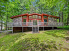 149 Cardinal Dr 01 - 149 Cardinal Dr