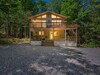 150 Chestnut Hill Dr 01-enhanced-1780626052788 - 150 Chestnut Hill Dr