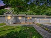 111 Upper Grandview 01-enhanced-1780630912464 - 111 Upper Grandview