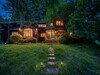 236 Secor St 01-enhanced-1780631111318 - 236 Secor St