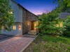 3126 Evergreen Cir 01-enhanced-1780631263090 - 3126 Evergreen Cir