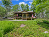 12 Natalie Ln 01 - 12 Natalie Ln