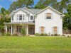 IMG_5426 - 309 Elza Ln
