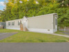 20260604-24LeewardLane-1 - 24 Leeward Ln