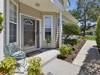 1 - 4348 Salem Springs Way