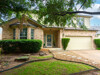 Front - 11004 Quarry Oaks Trail