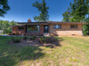 - 7041 Cindy Ln
