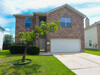 Front - 18209 Maxa Dr