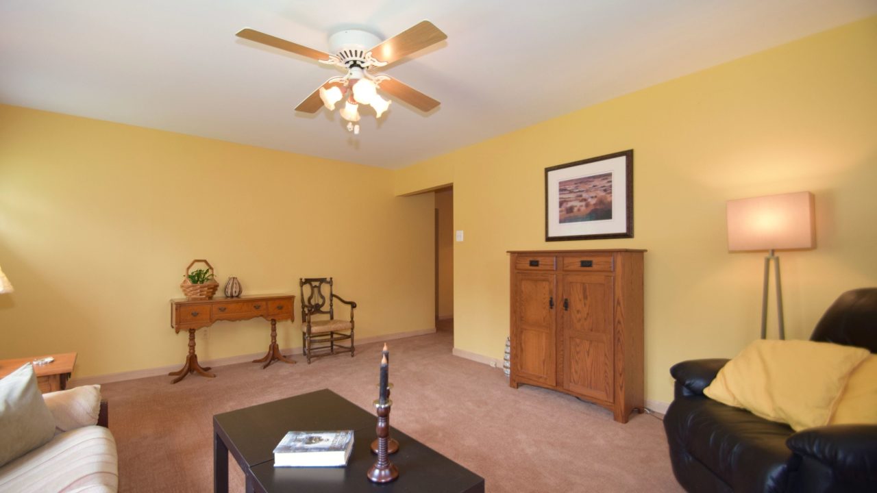 413 W Monument Ave, Hatboro, PA, 19040 Scene 2