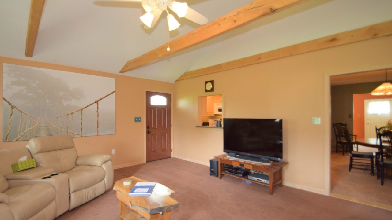 413 W Monument Ave, Hatboro, PA, 19040 Scene 4