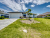 Front of Home  - 203 SW 14th Ave