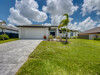 Front of House - 203 SW 14th Ave
