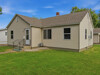 0 B - Front-1 - 23 E Schneider St