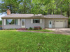 0 B - Front-1 - 2715 Rudolph Rd