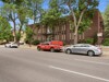 a 001 - 2020 E 14th Ave. #202