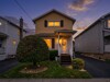 157 S Empire St 01 dusk - 157 S Empire St