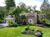  - 334 Clover Hills Dr