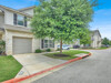 3W3A7911 - 1600 Airedale Rd