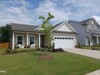 1 - 2131 Fox Chapel Pl