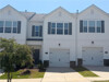 1 - 107 Starlight St
