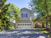  - 10941 Solitude Cir