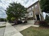 1 - 400 Panorama Park Pl