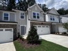 1 - 205 Broomside Avenue