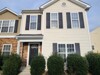 1 - 2010 Grassy Banks Drive