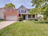 Front Exterior - 13172 Turquoise Cir