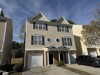1 - 2212 Persimmon Ridge Dr