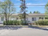  - 1304 W 13th Ave