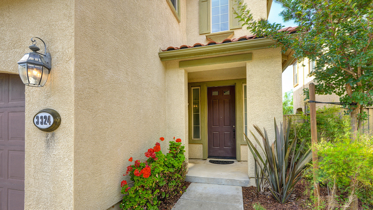 3324 San Vicente Road, West Sacramento, CA, 95691 Scene 4