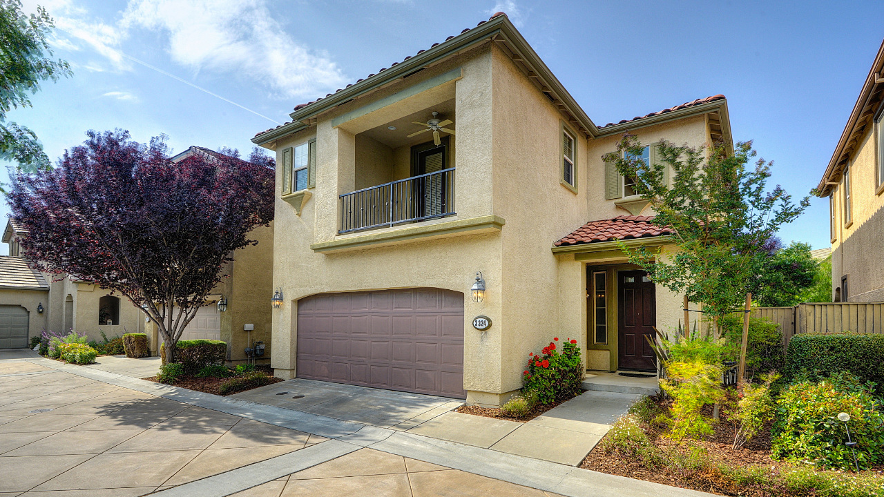 3324 San Vicente Road, West Sacramento, CA, 95691 Scene 3