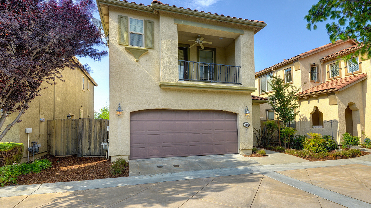 3324 San Vicente Road, West Sacramento, CA, 95691 Scene 2