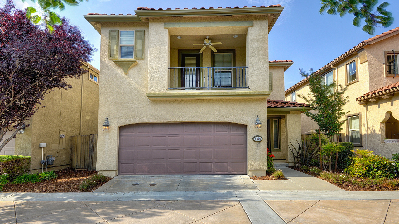 3324 San Vicente Road, West Sacramento, CA, 95691 Scene 1