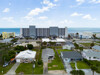 481 aerials-1 - 481 Grandview Ave