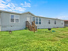 3W3A8236 - 271 Alma Ln