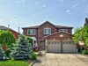 Front View - 39 Peregrine Crescent