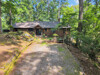  - 177 Nighthawk Ct