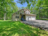 125 Cardinal Ln 01 - 125 Cardinal Ln
