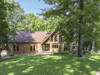 Front Exterior - 6796 Travis Pl