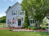 Front - 45 Hayes Ave