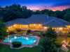 Mobley backyard TWI - 933 Mobley Rd