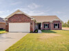 Front Exterior  - 4970 E Daisy Ln