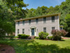 Front - 16 Beaverbrook Rd