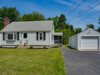 Front - 12 Kelley St